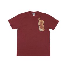 画像6: Custom-Pocket オリジナル (6)