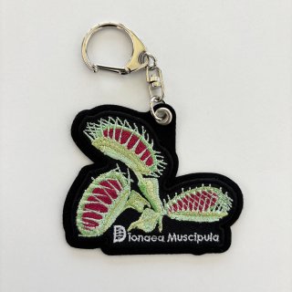 名古屋の刺繍屋 白川ネーム店のオンラインショップ