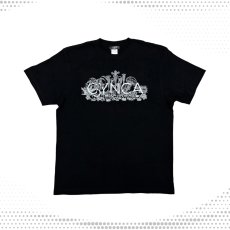 画像1: CYNCA S/S Tシャツ シンカ (1)