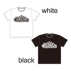 画像7: CYNCA S/S Tシャツ シンカ (7)