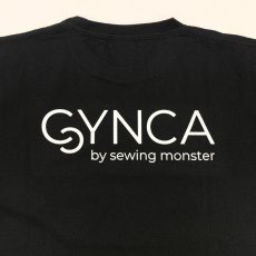 画像6: CYNCA S/S Tシャツ ダンゴウオA (6)