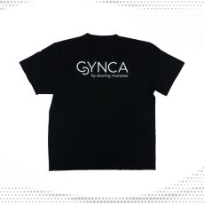 画像2: CYNCA S/S Tシャツ ダンゴウオA (2)