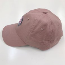 画像4: CYNCA コットンツイルキャップ ダンゴウオB (4)