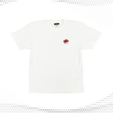 画像1: CYNCA S/S Tシャツ ダンゴウオB 成魚 (1)