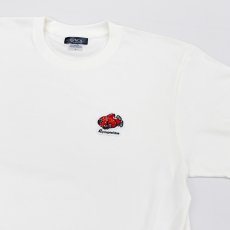 画像2: CYNCA S/S Tシャツ ダンゴウオB 成魚 (2)