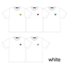 画像4: CYNCA S/S Tシャツ ダンゴウオB 成魚 (4)