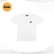 画像1: CYNCA S/S Tシャツ ダンゴウオB 幼魚 (1)