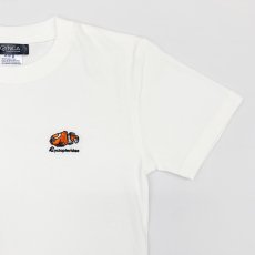 画像2: CYNCA S/S Tシャツ ダンゴウオB 幼魚 (2)