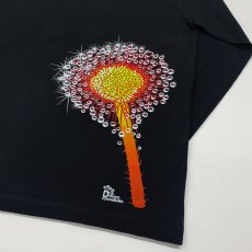 画像3: CYNCA L/S Tシャツ モウセンゴケ (3)