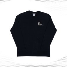 画像2: CYNCA L/S Tシャツ モウセンゴケ (2)