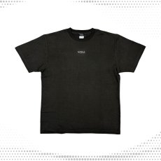 画像3: CYNCA S/S Tシャツ ネペンテス マクロフィラ (3)