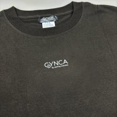 画像5: CYNCA S/S Tシャツ ネペンテス マクロフィラ (5)
