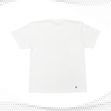 画像2: CYNCA S/S Tシャツ ハエトリグサA (2)