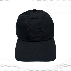 画像1: CYNCA コットンツイルキャップ ハエトリグサB "ONE" (1)