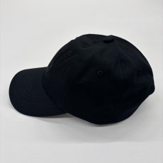 画像4: CYNCA コットンツイルキャップ ハエトリグサB "ONE" (4)