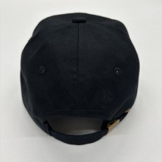 画像5: CYNCA コットンツイルキャップ ハエトリグサB "ONE" (5)