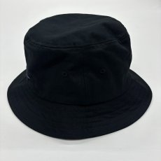 画像4: CYNCA バケットハット ハエトリグサ "線" (4)
