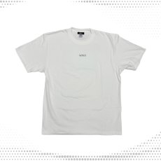 画像2: CYNCA S/S Tシャツ ネペンテス マクロフィラ (2)