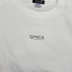 画像4: CYNCA S/S Tシャツ ネペンテス マクロフィラ (4)