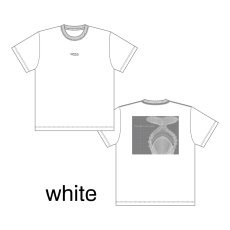 画像8: CYNCA S/S Tシャツ ネペンテス マクロフィラ (8)