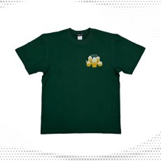 画像2: CYNCA S/S Tシャツ オベサズ (2)
