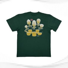画像1: CYNCA S/S Tシャツ オベサズ (1)