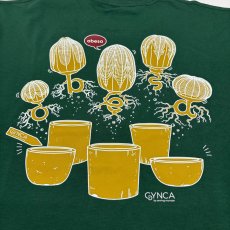 画像3: CYNCA S/S Tシャツ オベサズ (3)