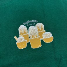 画像4: CYNCA S/S Tシャツ オベサズ (4)