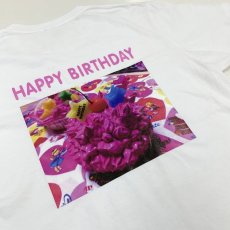 画像2: HAPPY BIRTHDAY (2)