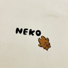 画像3: NEKONEKOロンＴ ひだり胸ver (3)