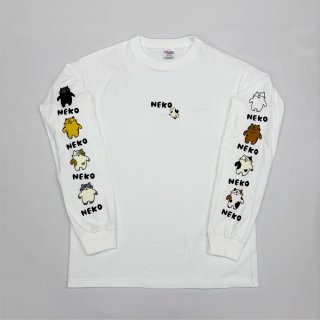 名古屋の刺繍屋 白川ネーム店のオンラインショップ